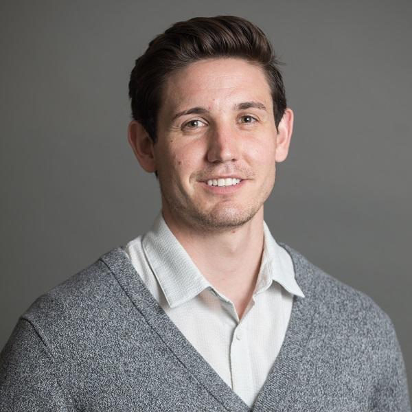 Brett Henderson, Physiotherapist in Northwest Calgary Alberta Brett Henderson, Physiotherapist in Northwest Calgary Alberta